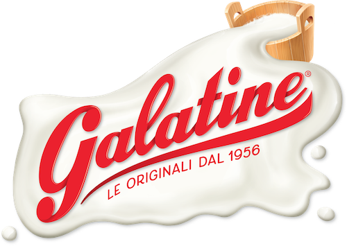 Galatine ®